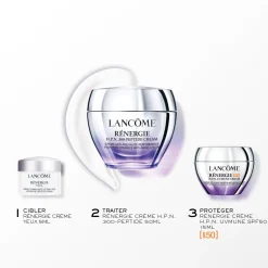 Coffret Rénergie