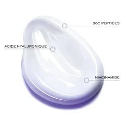 Coffret Rénergie