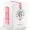 Coffret Rose