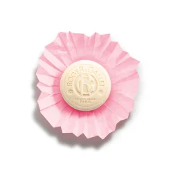 Coffret Rose