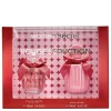 Coffret Rouge Seduction