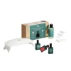 Coffret Routine Green Flash
