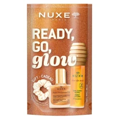 Coffret Rêve De Miel®