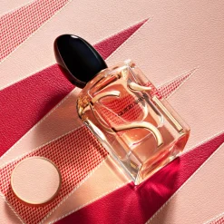 Coffret Sì
