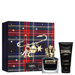 Coffret Scandal Pour Homme
