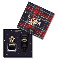 Coffret Scandal Pour Homme