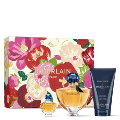 Coffret Shalimar
