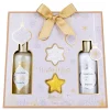 Coffret Starry Winter