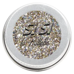 Coffret Étoiles Pailletées