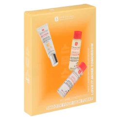 Coffret Trio Centella