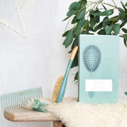 Coffret Trio Eucalyptus Brillance