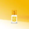 Coffret Trio Fleur D'oranger, Tonka, Vanille