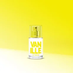 Coffret Trio Fleur D'oranger, Tonka, Vanille