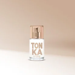 Coffret Trio Fleur D'oranger, Tonka, Vanille