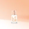 Coffret Trio Pistache, Litchi, Lavande