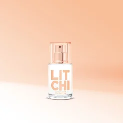Coffret Trio Pistache, Litchi, Lavande