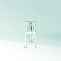 Coffret Trio Pistache, Litchi, Lavande
