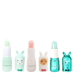 Coffret Trio Seashell