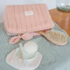 Coffret Trousse Green