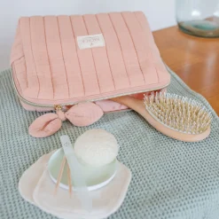 Coffret Trousse Green