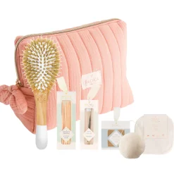 Coffret Trousse Green