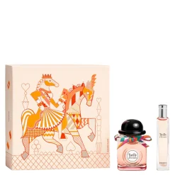 Coffret Twilly D'hermès