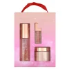 Coffret Ultimate Shimmer