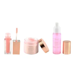 Coffret Ultimate Shimmer