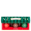 Coffret Un Après-midi De Fête