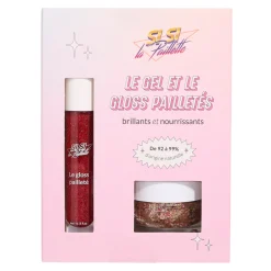 Coffret Vegas