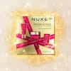 Coffret Votre Rituel Lift-fermeté
