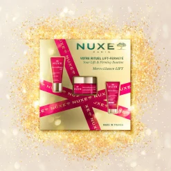 Coffret Votre Rituel Lift-fermeté
