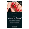 Coffret Xtrem Flash