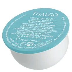 Cold Cream Marine
