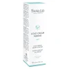 Cold Cream Marine