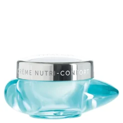 Cold Cream Marine