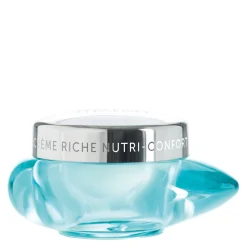Cold Cream Marine