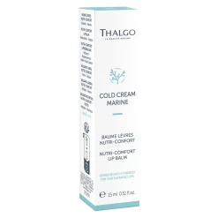Cold Cream Marine