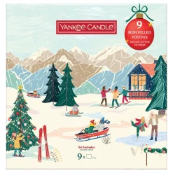 Collection Après-ski