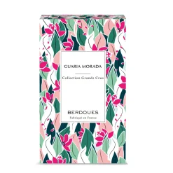 Collection Grands Crus Guaria Morada