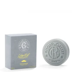 Cologne Twist