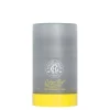 Cologne Twist