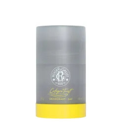 Cologne Twist