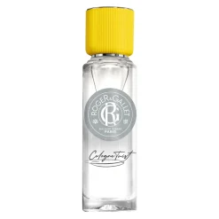 Cologne Twist