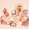 Color Crush Blush