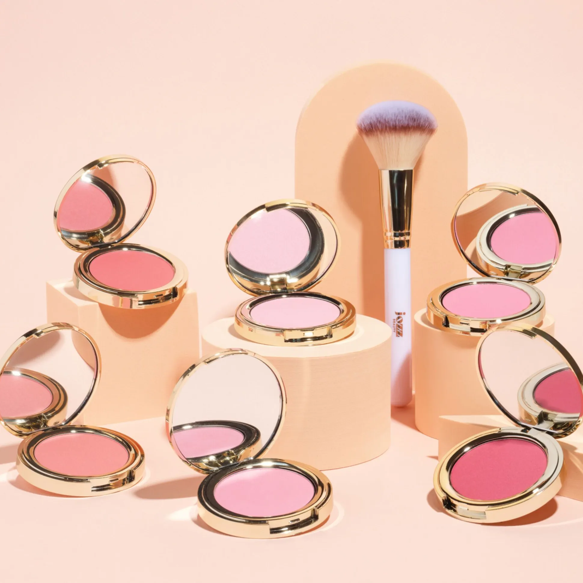 Color Crush Blush