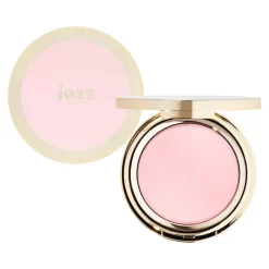 Color Crush Blush