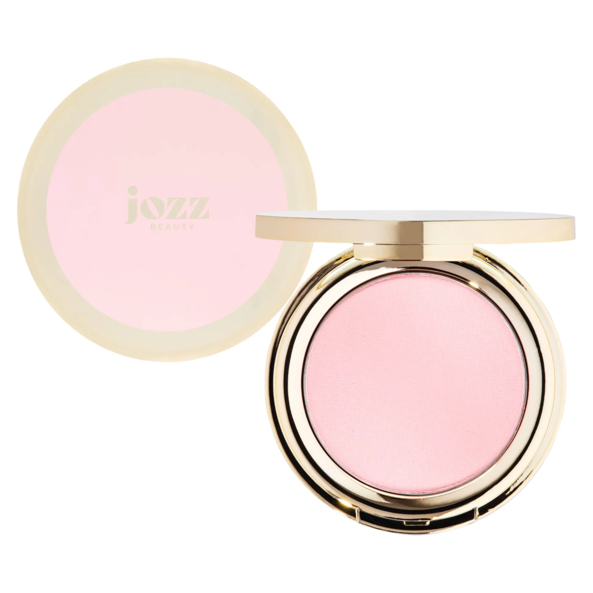 Color Crush Blush