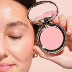 Color Crush Blush