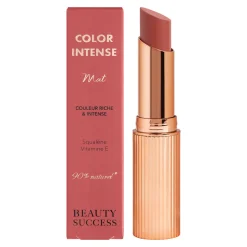Color Intense Mat